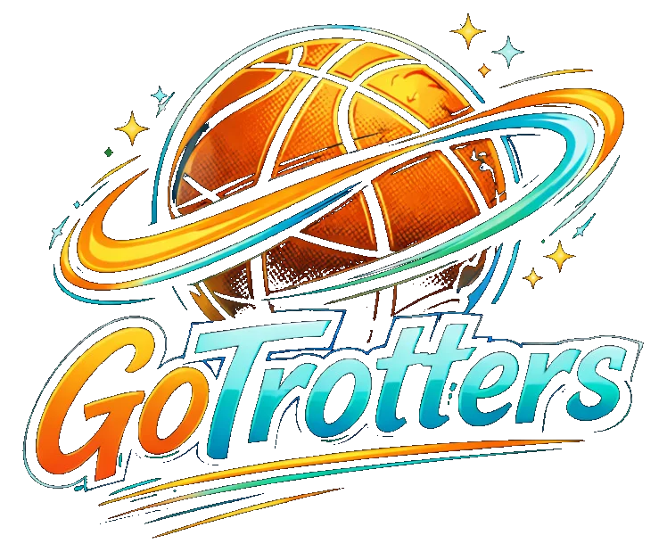 The GoTrotters